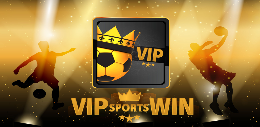 Betting vip