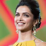 Cover Image of डाउनलोड deepika padukone movies 1.4.9z APK