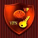 Download VPN Proxy Free For PC Windows and Mac 1.0