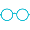 Item logo image for Glasses