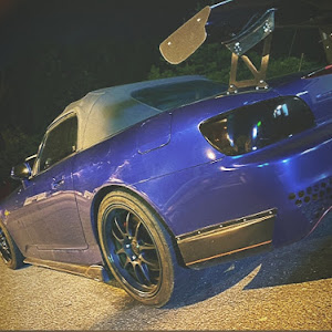 S2000