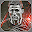 Cristiano Ronaldo Wallpaper Free Download on Windows