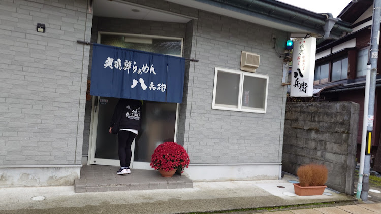 スプリンタートレノの八兵衛✨・現場参り🙏・追悼ドリドリ＆360°🚙💨✨・スカイドーム神岡☺️に関するカスタム事例の投稿画像2枚目