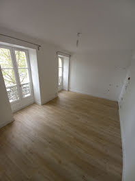 appartement à Rennes (35)