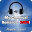 My Chemical Romance Lyrics - Offline Download on Windows