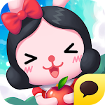 Cover Image of 下载 애니팡3 for Kakao 1.1.7 APK