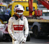 Halo heeft ook in de afgelopen GP van Spa-Francorchamps in België nut bewezen