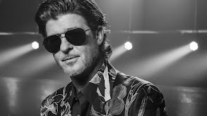 Robin Thicke thumbnail