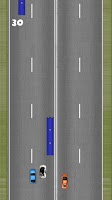 Caar Racing : DriveSafe Screenshot