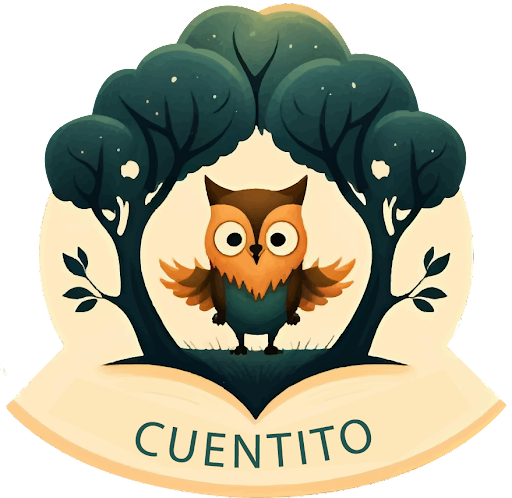 Cuentito