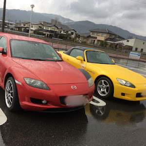 S2000 AP1