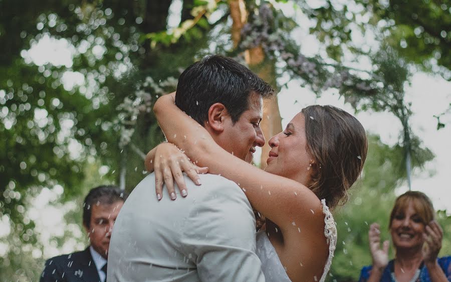 Photographe de mariage Rodo Haedo (rodohaedo). Photo du 21 décembre 2017