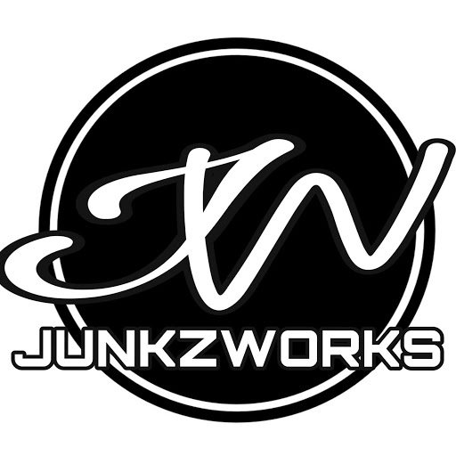 Junkzworksのプロフィール画像