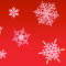 Item logo image for Christmas Snow