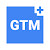 GTM Plus