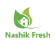 Download Nashik Fresh For PC Windows and Mac 1.0