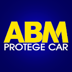 Cover Image of Télécharger ABM Mobile 5.1.6 APK