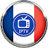 France TV 20201.0.3