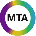 MTA – Das Portal Apk