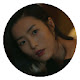 Liu Wen New Tab & Wallpapers Collection