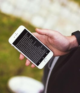 Öğretmenlik Mülakat Soruları - náhled