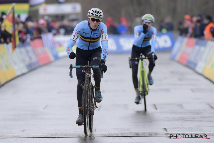 Onthutsend onderzoek: bijna 3 op 4 jonge Belgische sporters ervaart vorm van grensoverschrijdend gedrag