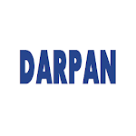 Cover Image of Download Darpan 1.4 APK