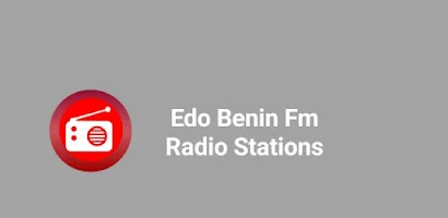 Benin City Radio Stations - Listen Online