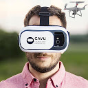 CAVU FPV for DJI GO 4 Drones 1.4.2 APK Download