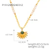 miniatures image - 15