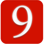 Cover Image of 下载 Free 9apps Market Tips 1.1.8 APK