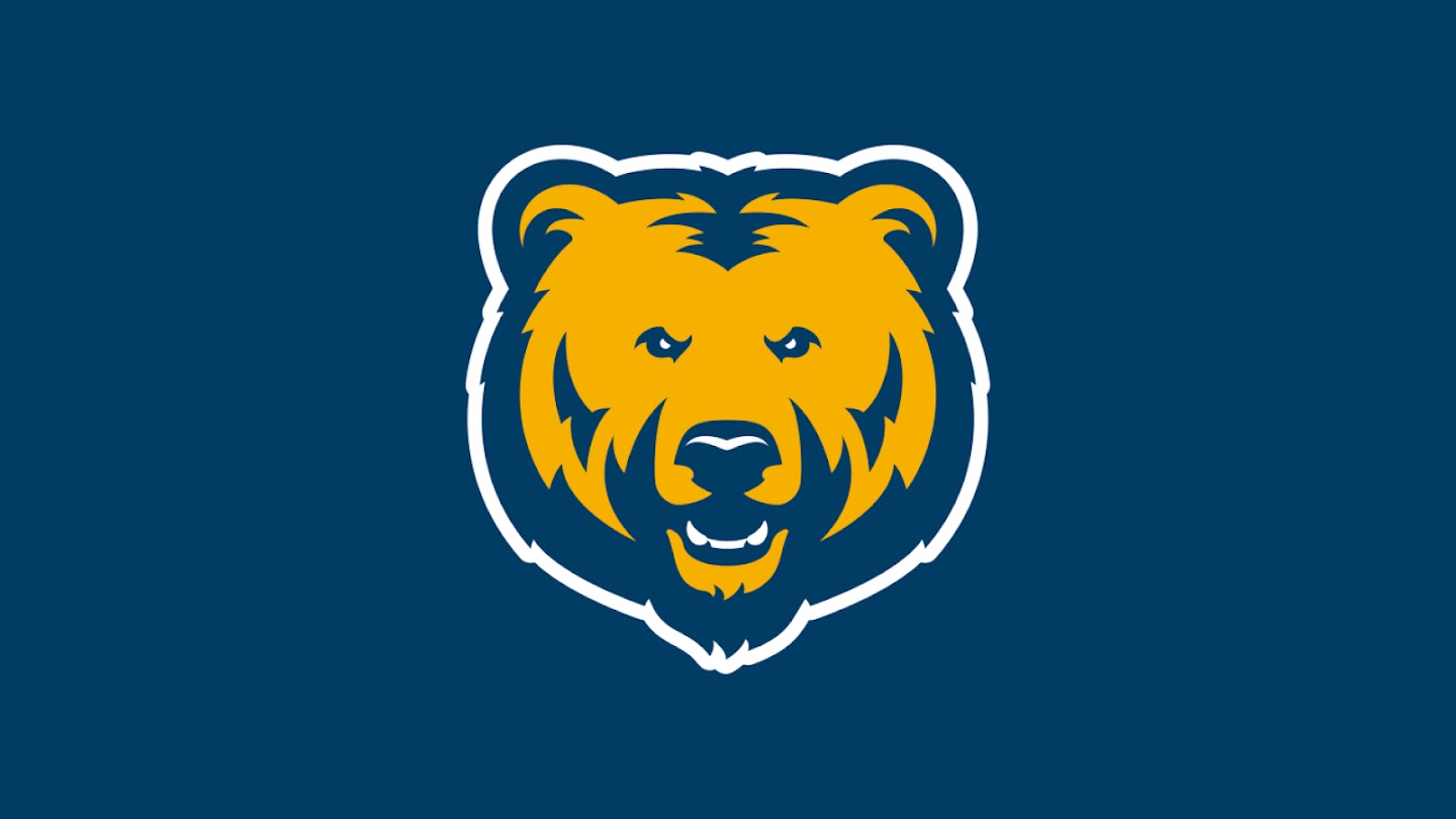 Watch Northern Colorado Bears football live