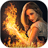 Fire Photo Effects & Editor 1.0