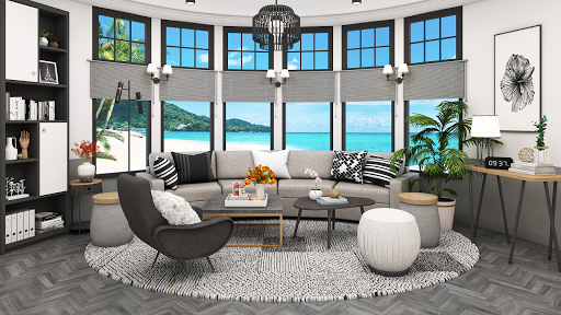 My Home Design Story : Episode Choices APK MOD screenshots 4