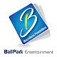 Download Ballpark Entertainment For PC Windows and Mac 1.0