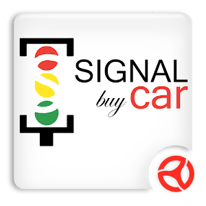 Download Signal buy car For PC Windows and Mac