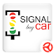 Download Signal buy car For PC Windows and Mac 1.0.0