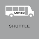 Download Lonza Shuttle For PC Windows and Mac