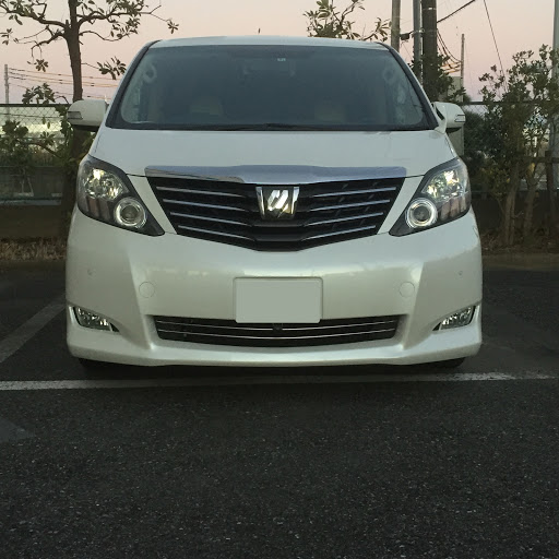 こうじのプロフィール画像
