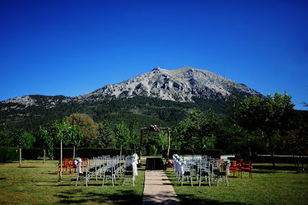 Fotógrafo de bodas Raul Pageo (pageo). Foto del 30 de junio 2015