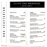 1000 Oaks menu 7