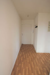 appartement à Reims (51)