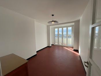 appartement à Toulon (83)