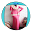 Hijab Style For Eid Download on Windows