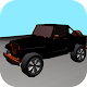 Download Tappy Car For PC Windows and Mac 1.2.0