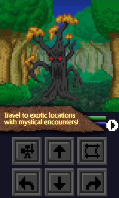  QuestLord 2.5 MOD (full version)