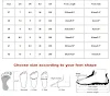 miniatures image - 1