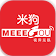 MeeeGouSDV icon