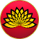 Chakra Méditation Transcendantale icon