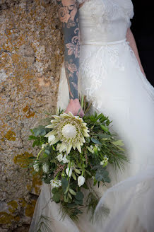 Photographe de mariage Evelien Geerinckx (eveliengeerinckx). Photo du 7 janvier 2023